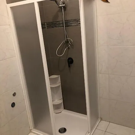 Casa Antares