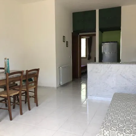 Casa Antares Holiday home La Maddalena (Sassari)